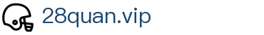28quan.vip - 28圈官方游戏门户中心