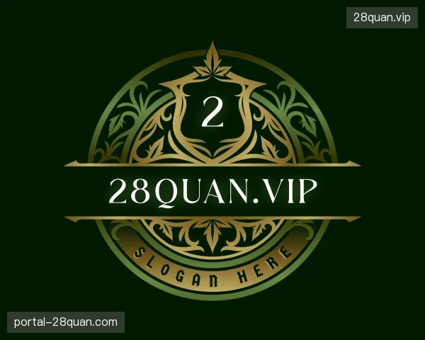 关于28quan.vip官方