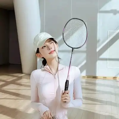 刘翔子
