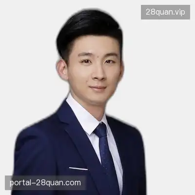 杨晨军